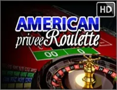 Table Games
