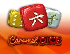 Table Games