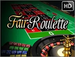 Table Games
