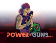 Crash Games