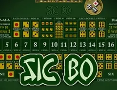 Table Games