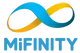 Moyen de paiement MiFinity