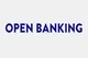 Moyen de paiement Open Banking