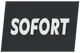 Moyen de paiement Sofort